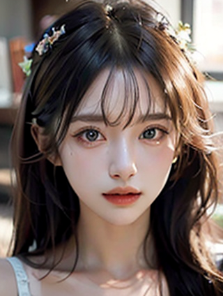 彩金过渡：从舞台到银幕的光影魔术